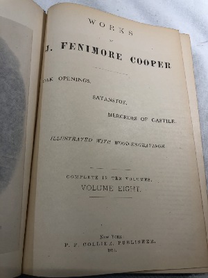 545716