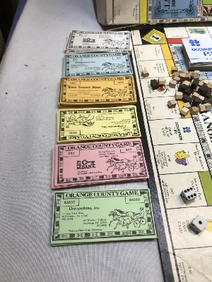 545721