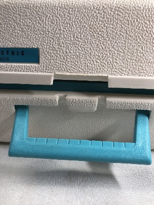 545739
