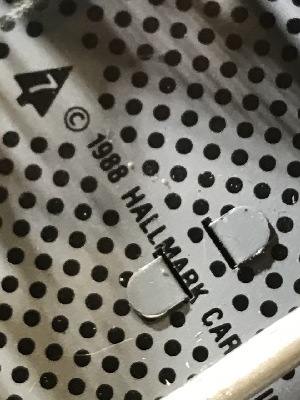 545745