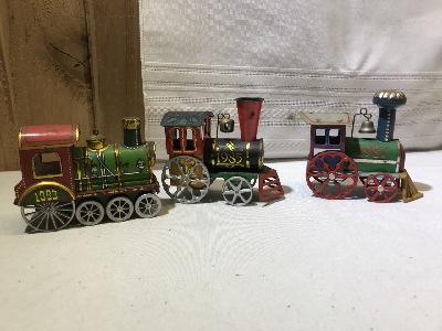 545749