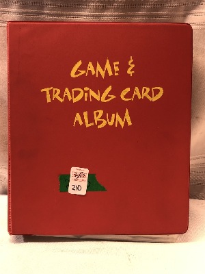 545757