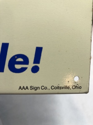 545768