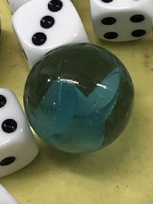 545854