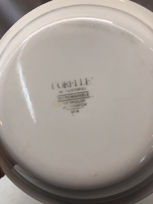 545858