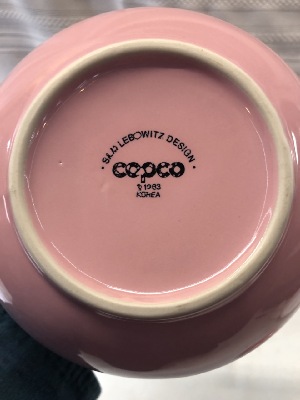 545860
