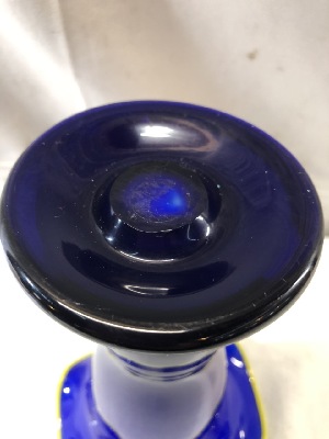 545865