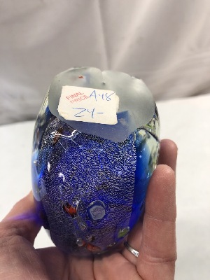 545874