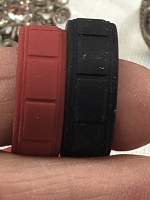545958