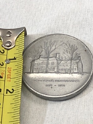545981