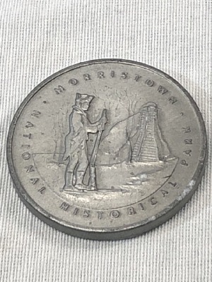 545982