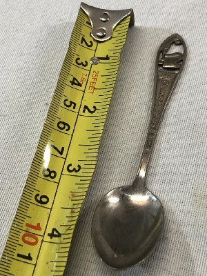 545983