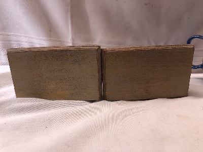 546005