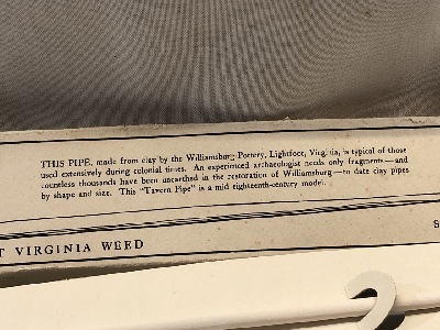 546031