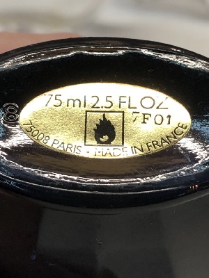 546043
