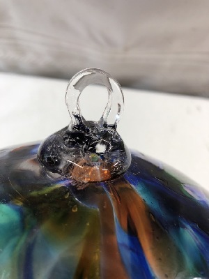 546050