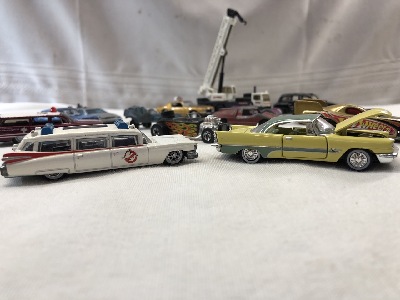 546058