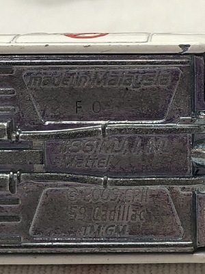 546061