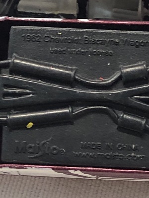 546063