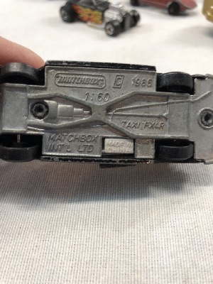 546066