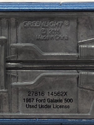 546068