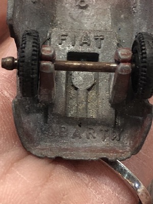 546071