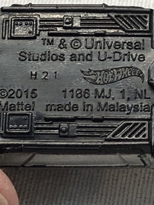 546074