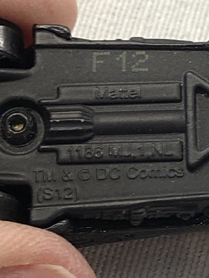 546076