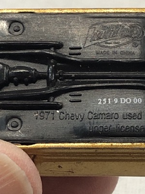 546080