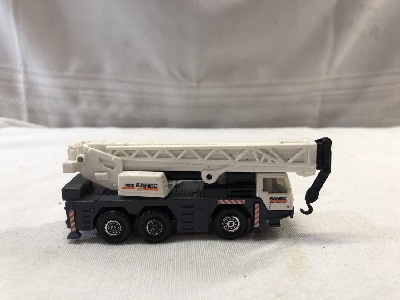 546082