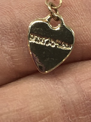 546100