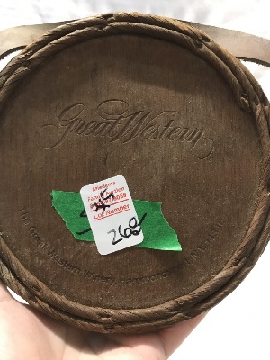 546110