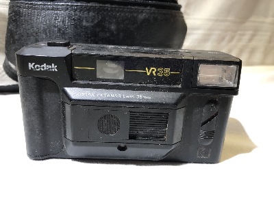 546120