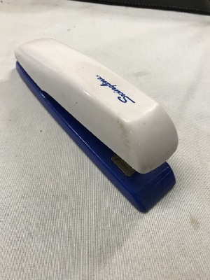 546148