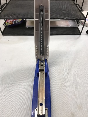 546149