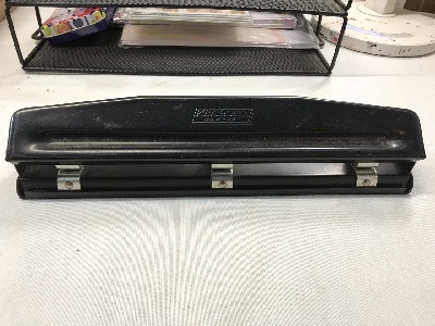 546150