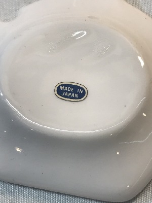 546153