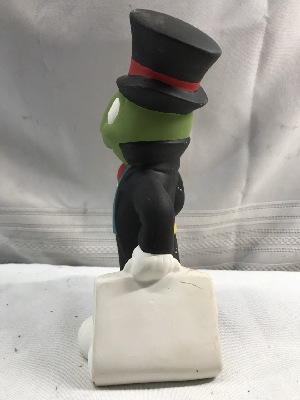546201