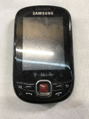 546227