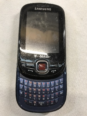 546230