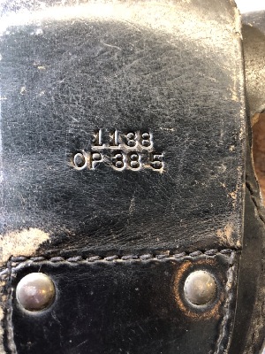 546233