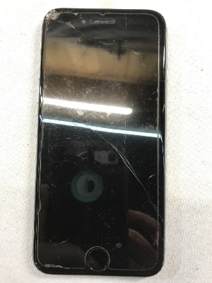 546235