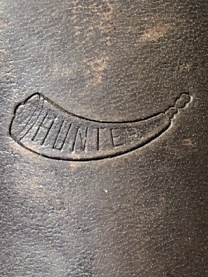 546236