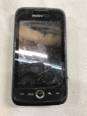 546239
