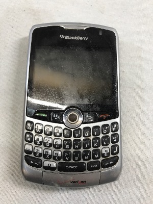 546242