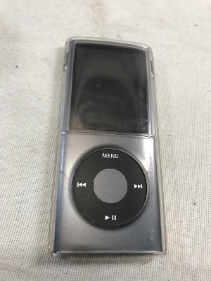 546244