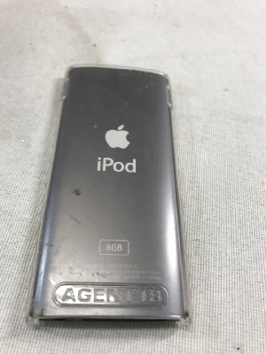 546245
