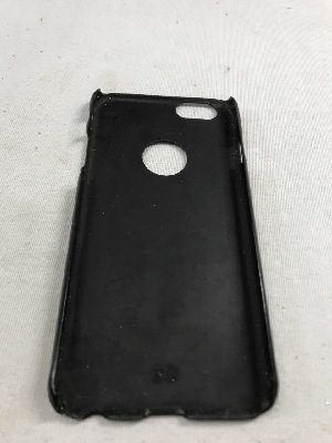 546248