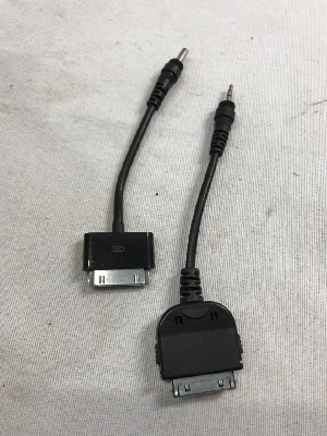 546249