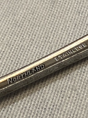 546254